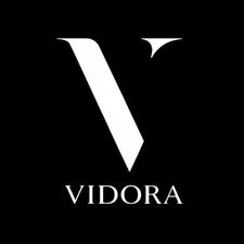 ا*دمین و موبایل گراف حرفه ای