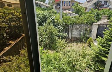 ویلارامدشت