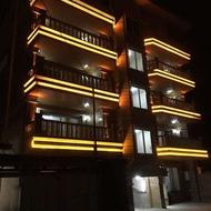 اجاره آپارتمان 100 متر در ولی آباد