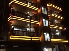 اجاره آپارتمان 100 متر در ولی آباد در شیپور