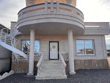 فروش ویلا 115 متر در نعمت آباد در شیپور