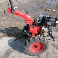 روطوری باغی