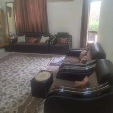 فروش ویلایی با مغازه 198 متری سند در بر اصلی کوچه فرشته رشت