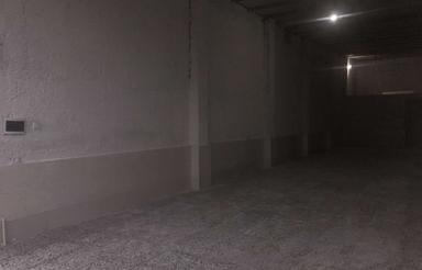 اجاره مغازه