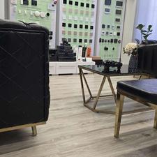 استخدام منشی اداری (خانم) – شرکت فنی مهندسی