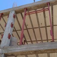 اجرای والپست ومنقطع