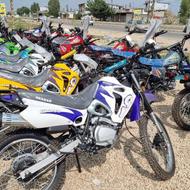 20دستگاهتریلتریلشهابالگانسکاربراتوریصفرخشک