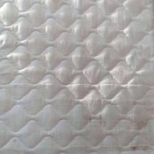 تخت 1 نفره رویا طبی فنری سالم فروش فوری