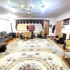 فروش آپارتمان 85 متر در جاده چمخاله