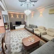 فروش آپارتمان 90 متری در بلوار جانبازان(وام زوجین)