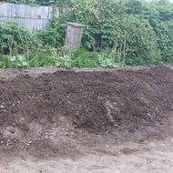 کود حیوانی اصلاح شده