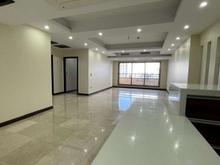 فروش آپارتمان 120 متر در ولنجک بقیمت رسیده در شیپور