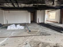 پیشفروش آپارتمان 256 متر در گنبدکاووس براصلی سرابی در شیپور