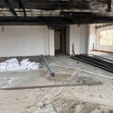 پیش‌فروش آپارتمان 256 متر در گنبدکاووس براصلی سرابی