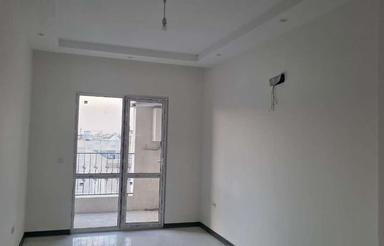 155متر صفر الهیه