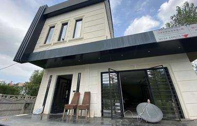 تهاتر با آپارتمان