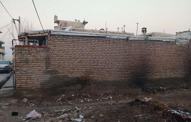 70متر کوهنوردی اخلاص 38