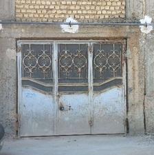 اجاره یا رهن انباری