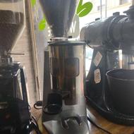 آسیاب قهوهN900برند هوو