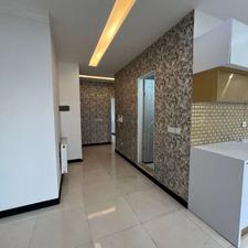 آپارتمان 107متری 2خواب شریعتی