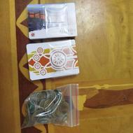 بازی فکری مخصوص بچه ها