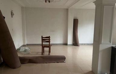 اجاره آپارتمان 110 متر در مرکز شهر