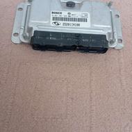 کامپیوتر نیسان