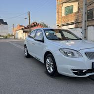 برلیانسh330اتومات مدل95بی رنگ