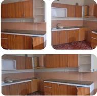 فروش کابینت و هود و سینک