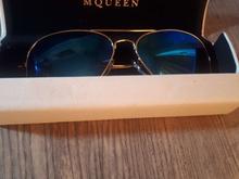 عینک خلبانی در شیپور