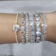 اکسسوری یکجا قیمت قدیم