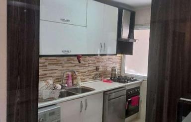 همخونه لازم دارم