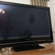 تلویزیون پاناسونیک 42 اینج