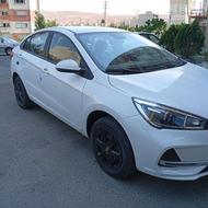 آریزو 5 برقی وارداتی 2024