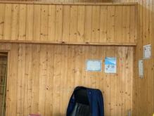 اجاره تجاری و مغازه 40 متر در خیابان جمهوری در شیپور