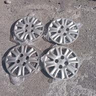 قالپاق تیبا