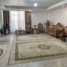 فروش آپارتمان 80 متر در حمزه کلا