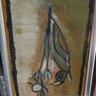 فروش دو عدد تابلو