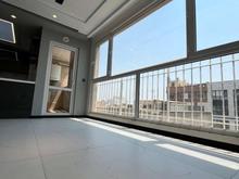 فروش آپارتمان 132 متری شهرک ارامش در شیپور