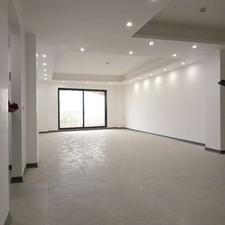 فروش آپارتمان 148 متری وام دار در بلوار پاسداران