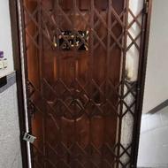 حفاظ آکاردئونی