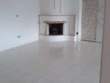 اجاره آپارتمان 90 متر در کمربندی غربی در شیپور