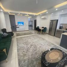 اجاره آپارتمان 100 متر در خرمشهر