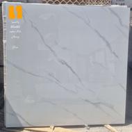 کاشی و سرامیک اسلب