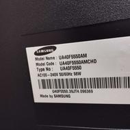 تلویزیون سامسونگ