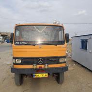 خاور800کمپرسی79