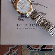 دو عدد ساعت زیبا و خوش دست(بلوبری) و (رومر)