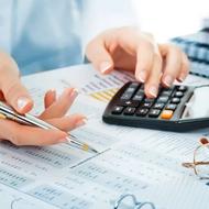 حسابداری -مالیات -ارزش افزوده