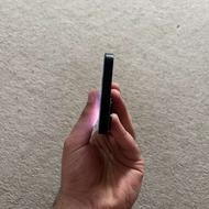 آیفون 13 ، نرمال ، هلث 88