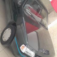 پژو 405 کم کار خوش روخ وخوش شتاب